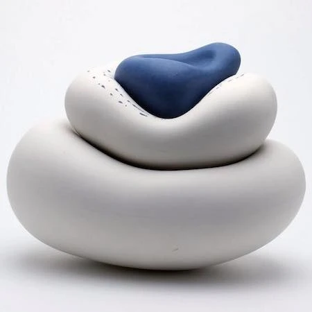 Inner Finn Ceramics